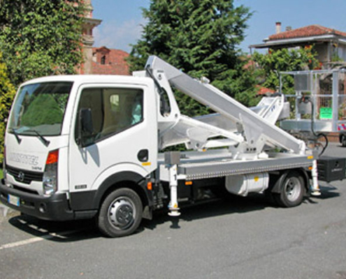 Multitel-MX-170---1