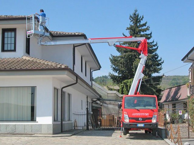 Multitel-MX-170---2