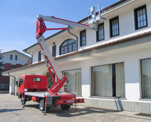 Multitel-MX-170---3