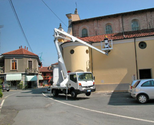Multitel-MX-170---5