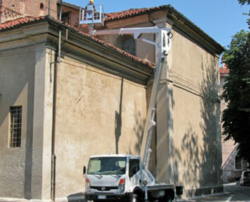 Multitel-MX-170---6