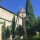 Chiesa Calcianio