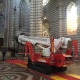Duomo-Orvieto