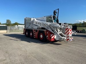 55-ton