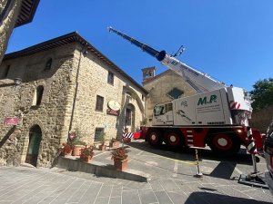 55-ton1
