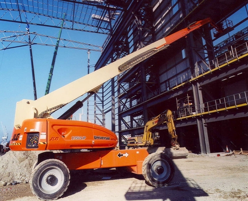 1350SJP-construction-EU
