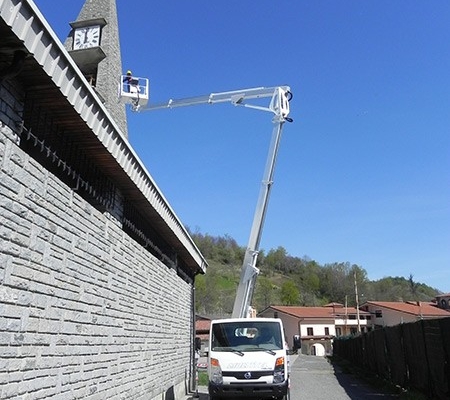 Multitel_mx210_001752