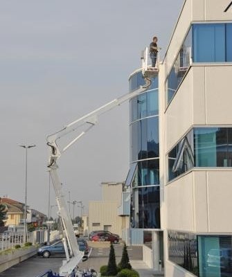 Multitel_smx170_000153